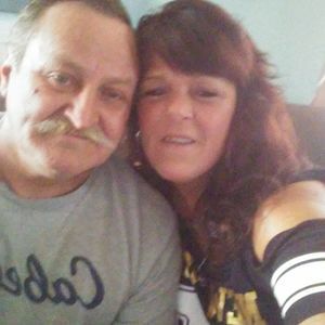 Meet your Posher, Nïkkï